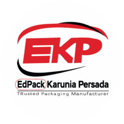 Logo EKP